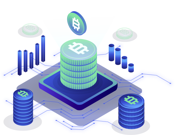 GrowzySpark Mobile App